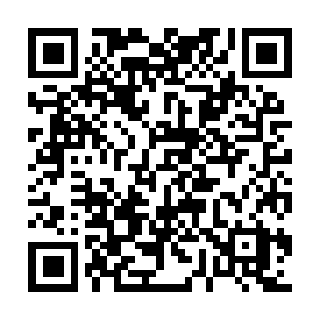 QR code for 073IZX
