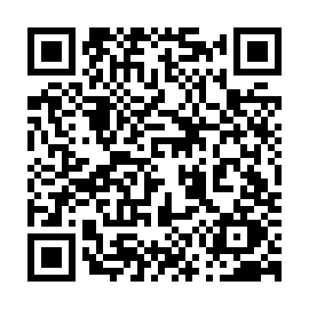 QR code for 073J