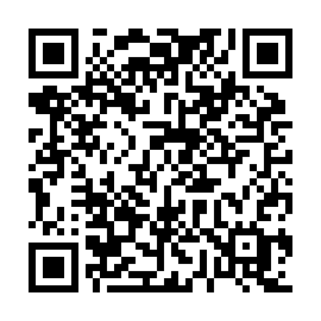 QR code for 073JCG