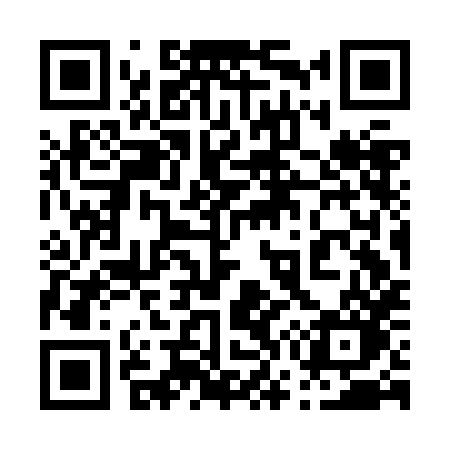 QR code for 073JHO