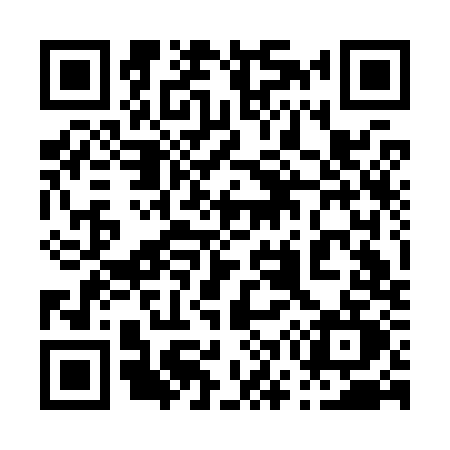 QR code for 073K