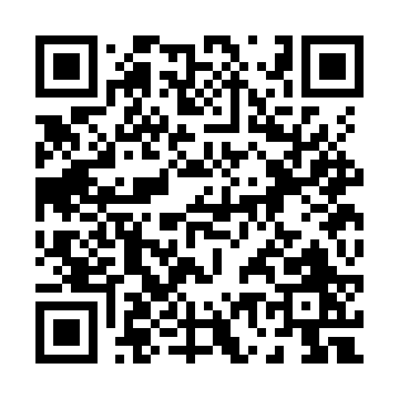 QR code for 073KR