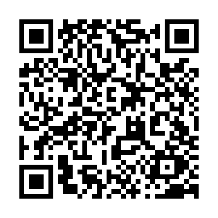 QR code for 073L