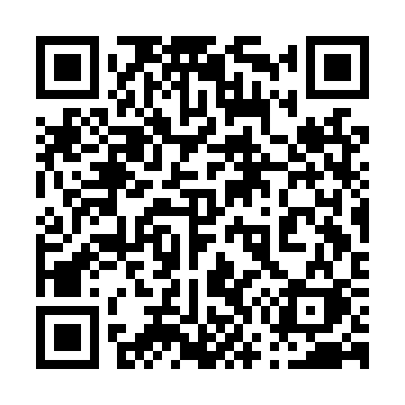 QR code for 073LSK