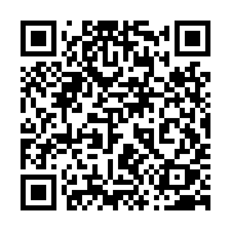QR code for 073LYY