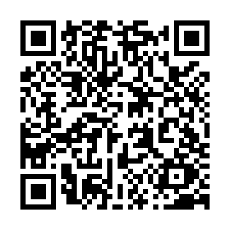 QR code for 073M