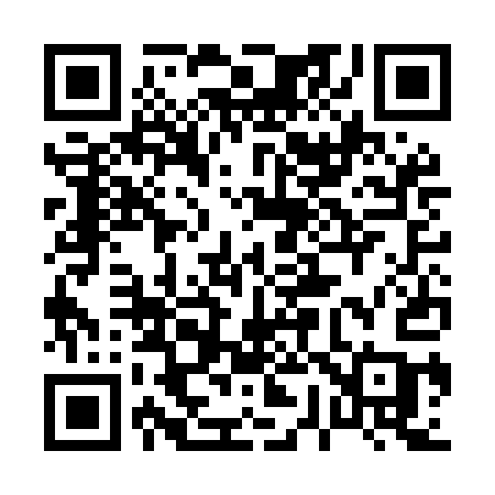 QR code for 073MAC