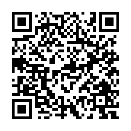QR code for 073MF