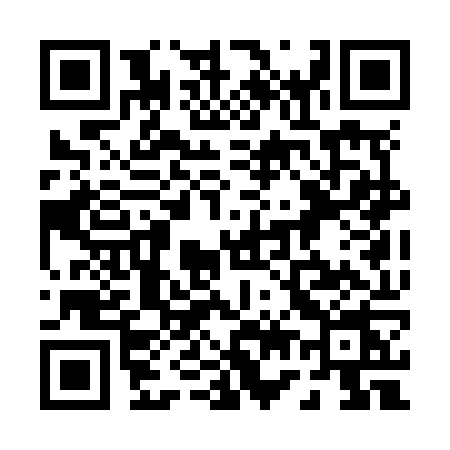 QR code for 073N
