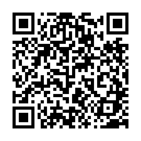 QR code for 073NLI