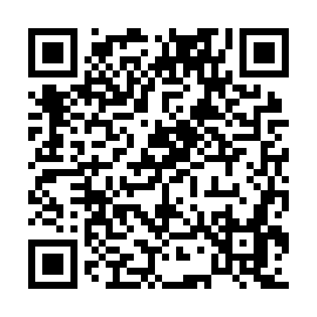QR code for 073NW
