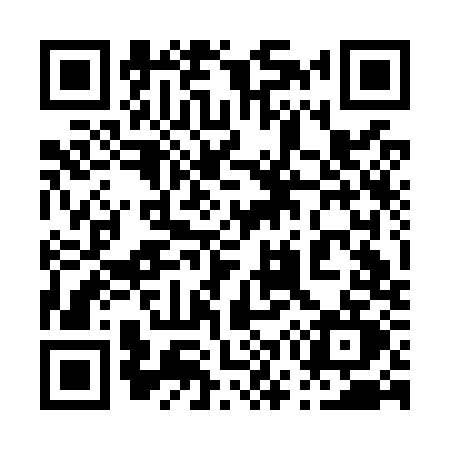 QR code for 073O