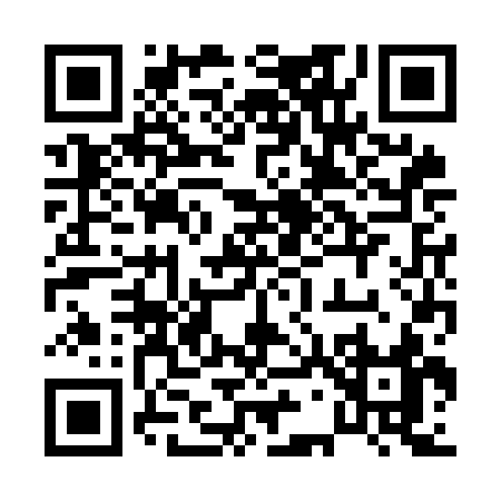 QR code for 073OC