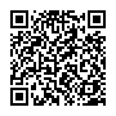 QR code for 073OKA