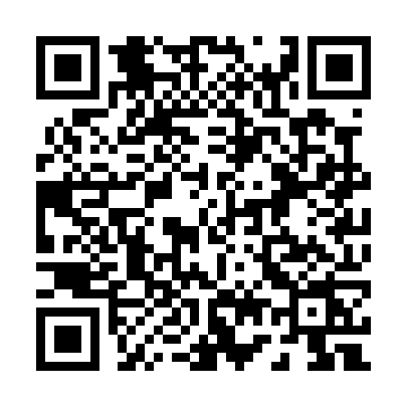 QR code for 073P