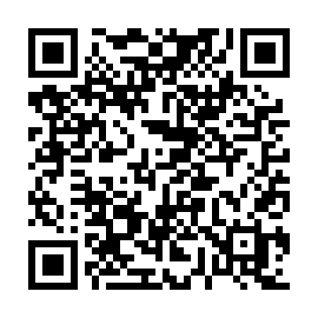 QR code for 073PDH