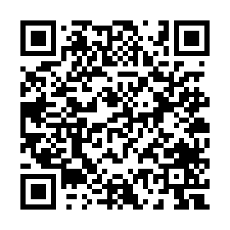 QR code for 073PL