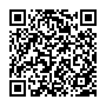 QR code for 073PXE