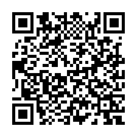 QR code for 073Q