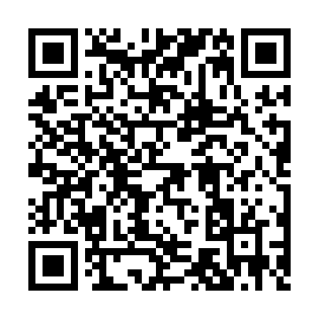 QR code for 073QN