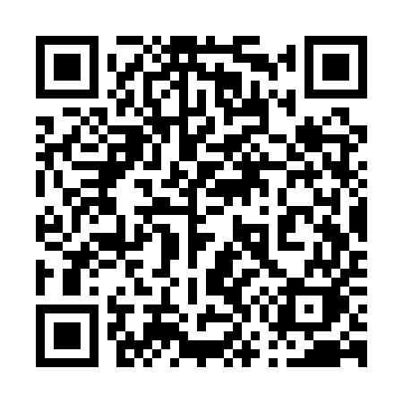 QR code for 073QUK