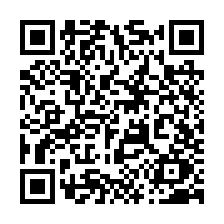 QR code for 073R