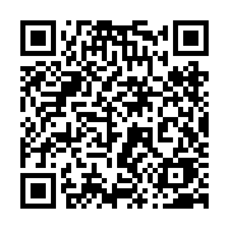 QR code for 073RKE
