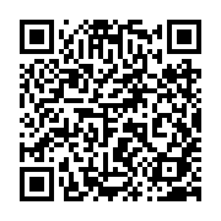 QR code for 073RXI