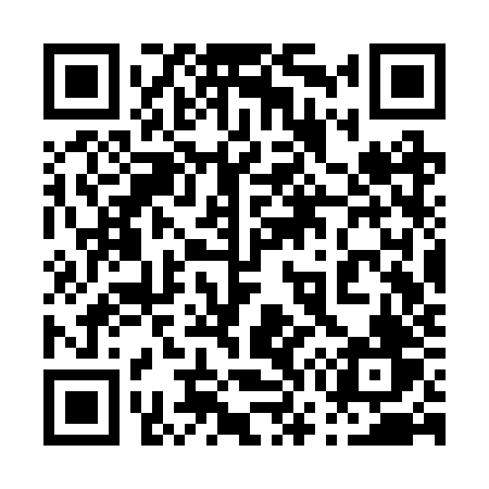 QR code for 073RZV