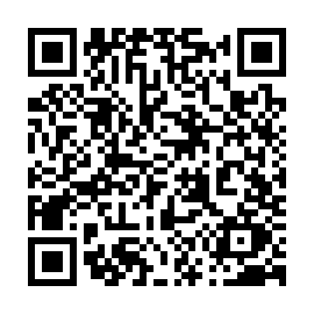 QR code for 073S