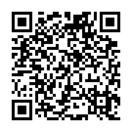 QR code for 073SB