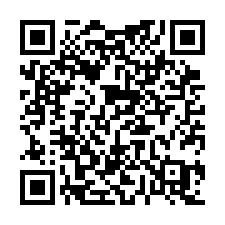 QR code for 073SBA
