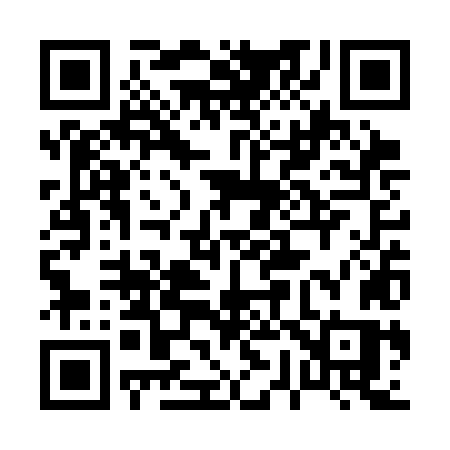 QR code for 073SLS
