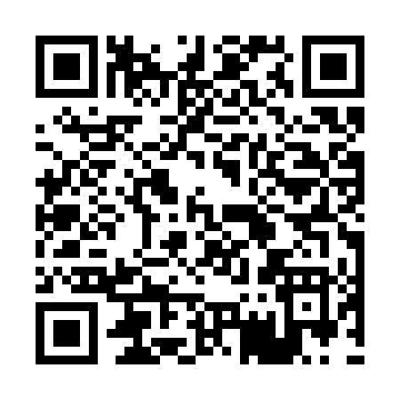 QR code for 073ST