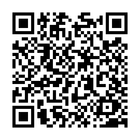 QR code for 073T