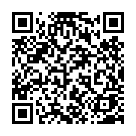 QR code for 073TOA