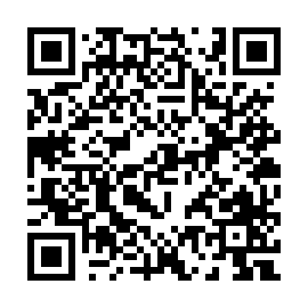 QR code for 073TX