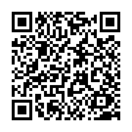 QR code for 073U