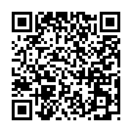 QR code for 073UB