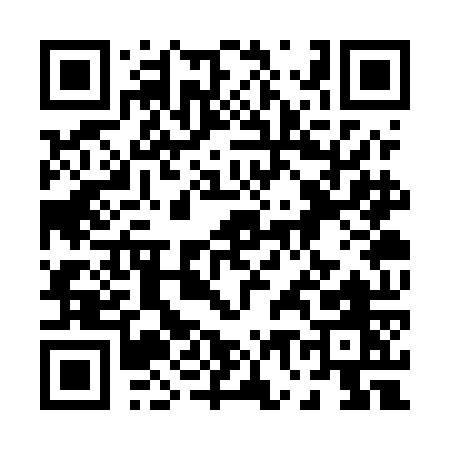QR code for 073UO