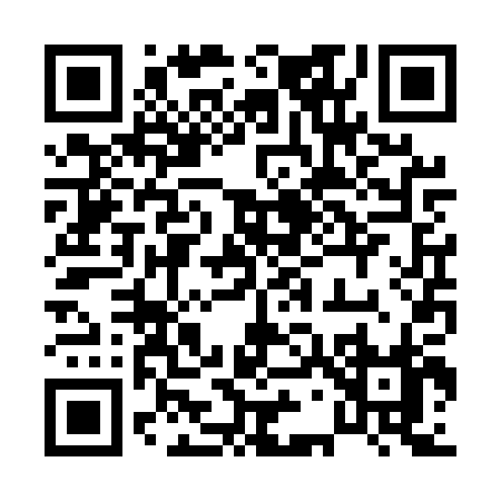 QR code for 073UP