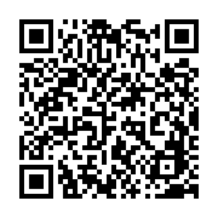 QR code for 073UVB