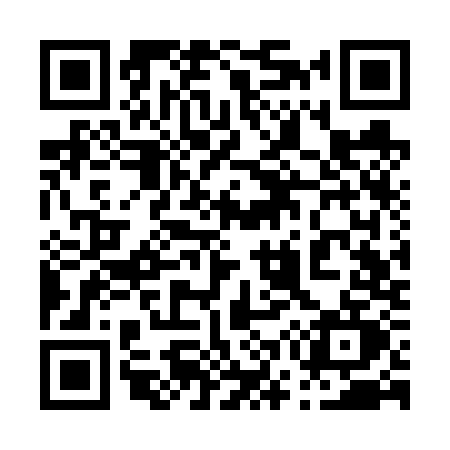 QR code for 073V