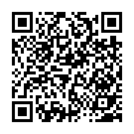 QR code for 073VS