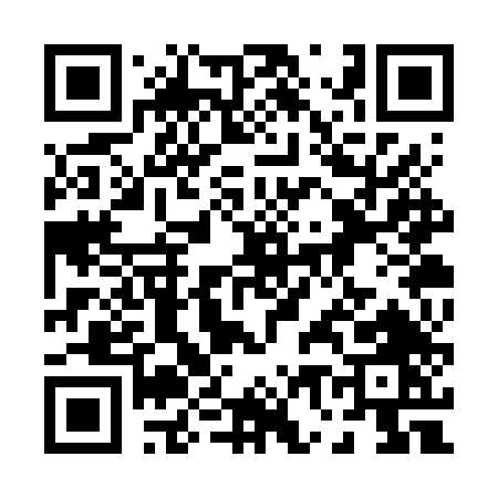 QR code for 073VT