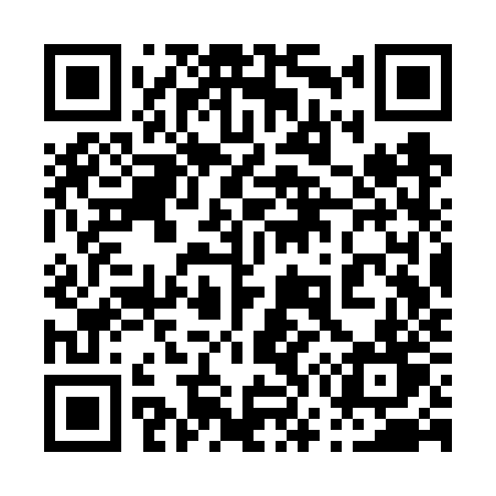 QR code for 073VZT
