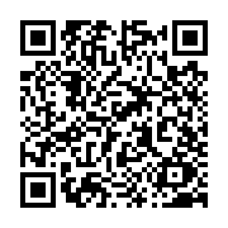 QR code for 073W