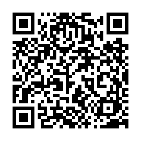 QR code for 073WFM