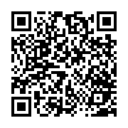 QR code for 073WL