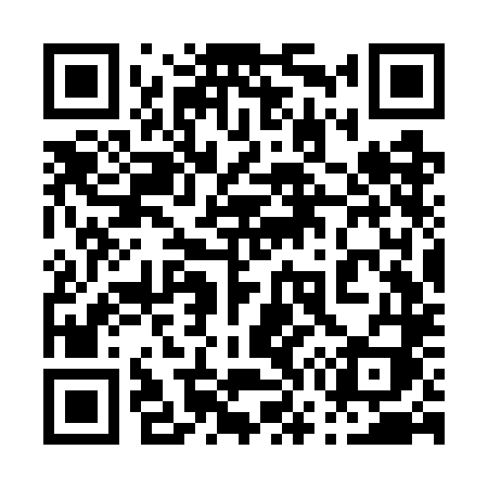 QR code for 073WLI